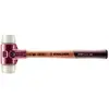 Image de Halder Maillet Simplex Nylon 50 Mm One Size