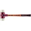 Image de Halder Maillet Simplex Nylon 80 Mm One Size