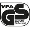 Image de Simlpex EH 3027 Maillet en Caoutchouc/Superplastique 40 mm