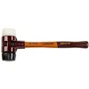 Image de Halder Marteau En Nylon Simplex Soft-face 60 One Size