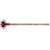 Image de Halder Grille Superplastique Simple 100 Mm One Size