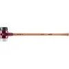 Image de Halder Maille Superplastique + Caoutchouc Simplex 80 Mm One Size