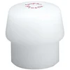 Image de Halder Bouche De Marteau 3207.060 Simplex 60 Mm One Size