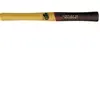 Image de Manche de rechange pour massette Simplex, pour marteaux avec Ø de tête : 40 mm