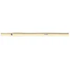 Image de Halder Manche De Masse D´armes Simplex 80 Mm One Size