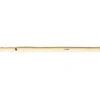Image de Manche de rechange pour massette Simplex, pour marteaux avec Ø de tête : 100/125 mm
