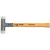 Image de Halder Marteau En Nylon Supercraft H 30 One Size