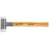 Image de Halder Marteau En Nylon Supercraft H 40 Mm One Size