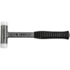 Image de Halder Marteau En Nylon Supercraft G 30 One Size