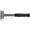 Image de Halder Marteau En Nylon Supercraft G 35 One Size