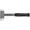 Image de Halder Marteau En Nylon Supercraft G 40 One Size