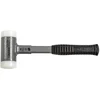 Image de Halder Marteau En Nylon Supercraft G 50 One Size