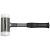 Image de Halder Marteau En Nylon Supercraft G 60 One Size