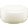 Image de Supercraft EH 3508 Maillet tête en Nylon 50 mm