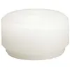 Image de Halder Bouche De Marteau Nylon 3508.080 Supercraft 80 Mm One Size