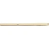 Image de Manche de rechange, marteau de forgeron Supercraft, pour marteaux avec Ø de tête : 100 mm