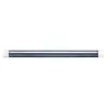 Image de Halder Poinçon Nylon 15 Mm One Size