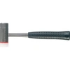Image de FERROPLEX, Marteau et maillet en un - D=30 mm - 3677.030