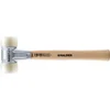 Image de Halder Marteau Baseplex Nylon 30 Mm One Size