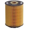 Image de Filtre À Huile Hengst Filter E1001hd28 Audi;Ford;Jeep;Mercedes-Benz;Porsche;Skoda;Volkswagen;Volvo