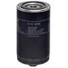 Image de Filtre À Huile Hengst Filter H19w06 Volkswagen;Volvo