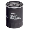 Image de Filtre À Huile Hengst Filter H97w01 Fiat;Mitsubishi;Subaru;Suzuki;Toyota;Volkswagen
