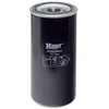 Image de Filtre À Huile Hengst Filter H300w01