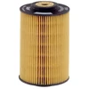 Image de Filtre À Carburant Hengst Filter E5kp Mercedes-Benz