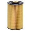 Image de Filtre À Carburant Hengst Filter E10kpd10