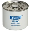 Image de Filtre À Carburant Hengst Filter E75kd42 Alfa Romeo;Audi;Citroen;Fiat;Ford;Iveco;Lada;Land Rover;Mahindra;Mazda;Opel;Peugeot;Renault;Seat;Suzuki;Talbot;Triumph;Volkswagen;Volvo