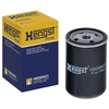 Image de Filtre À Carburant Hengst Filter H60wk01