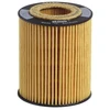 Image de Filtre À Huile Hengst Filter E610hd38 Opel;Saab;Vauxhall