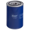 Image de Filtre À Carburant Hengst Filter H17wk04