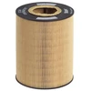 Image de Filtre À Huile Hengst Filter E13hd47