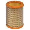 Image de Filtre À Air Hengst Filter E334l Citroen;Peugeot