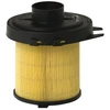 Image de Filtre À Air Hengst Filter E348l Citroen;Peugeot;Talbot