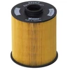 Image de Filtre À Carburant Hengst Filter E53kpd61 Mercedes-Benz