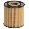 Image de Filtre À Huile Hengst Filter E15hd58 Volvo