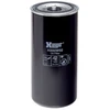 Image de Filtre À Huile Hengst Filter H300w02