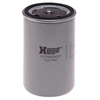 Image de Filtre À Carburant Hengst Filter H70wdk07