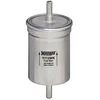 Image de Filtre À Carburant Hengst Filter H112wk Citroen;Ds;Fiat;Infiniti;Jeep;Lancia;Nissan;Opel;Peugeot;Renault;Smart