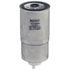 Image de Filtre À Carburant Hengst Filter H118wk Bmw;Land Rover