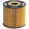 Image de Filtre À Huile Hengst Filter E23hd81 Nissan