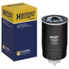 Image de Filtre À Carburant Hengst Filter H122wk Audi;Skoda;Volkswagen