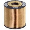 Image de Filtre À Huile Hengst Filter E30hd51 Smart
