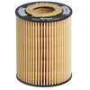 Image de Filtre À Huile Hengst Filter E22hd88 Honda;Opel;Vauxhall