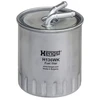Image de Filtre À Carburant Hengst Filter H136wk Mercedes-Benz