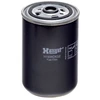 Image de Filtre À Carburant Hengst Filter H18wdk02