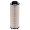 Image de Filtre À Carburant Hengst Filter E56kpd72