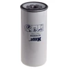 Image de Filtre À Carburant Hengst Filter H200wdk